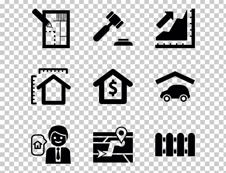 Computer Icons Film PNG, Clipart, Angle, Area, Arko Realestate Logo, Black, Black And White Free PNG Download