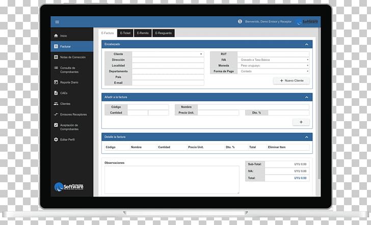 Computer Program Electronics Electronic Billing Invoice Computing PNG, Clipart, Brand, Communication, Computer, Computer Monitor, Computer Monitors Free PNG Download