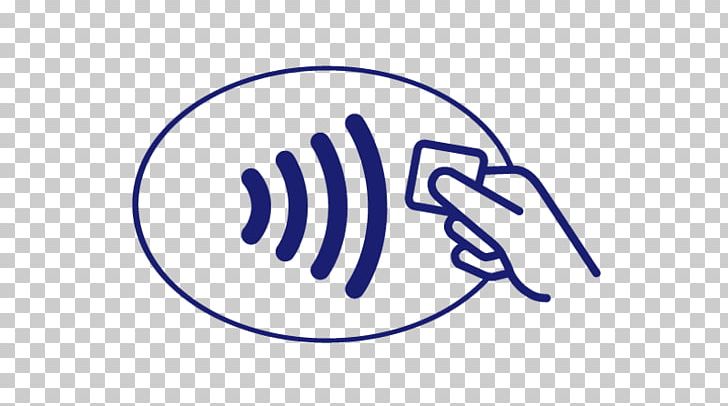 Contactless Payment Google Pay Mobile Payment Credit Card PNG, Clipart, Apple Pay, Area, Bank, Blue, Brand Free PNG Download