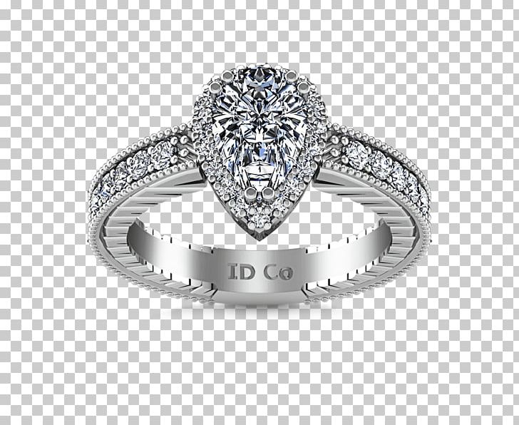 Diamond Engagement Ring Princess Cut Jewellery PNG, Clipart, Bling Bling, Blingbling, Body Jewelry, Carat, Celtic Frost Free PNG Download