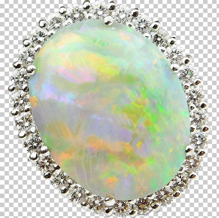 Earring Opal Jewellery Gemstone PNG, Clipart, Body Jewelry, Carat, Charms Pendants, Clothing Accessories, Colored Gold Free PNG Download