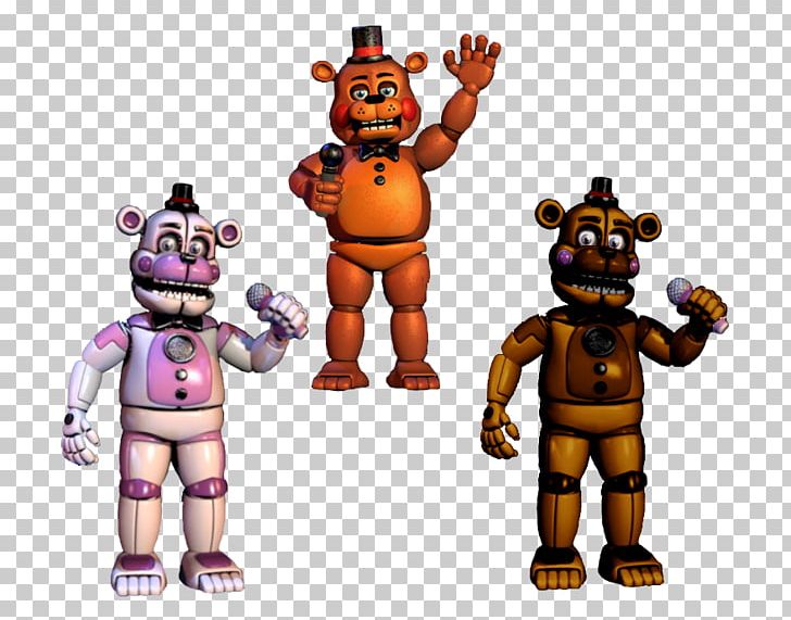 Five Nights At Freddy's: Sister Location Five Nights At Freddy's 2 Five Nights At Freddy's 3 Five Nights At Freddy's 4 Jump Scare PNG, Clipart,  Free PNG Download