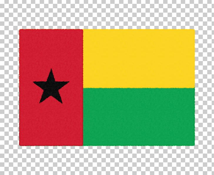 Flag Of Guinea-Bissau PNG, Clipart, Bissau, Flag, Flag Of Ghana, Flag Of Guinea, Flag Of Guineabissau Free PNG Download