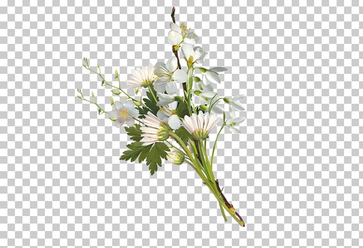 Floral Design Flower Bouquet PNG, Clipart, Blossom, Bouquet, Bouquet, Bouquet Of Flowers, Branch Free PNG Download