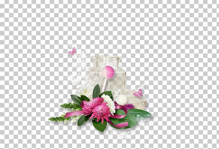 Floral Design KIT-I Cut Flowers PNG, Clipart, 14 June, Alma Cigana, Cicek, Cicek Resimleri, Cut Flowers Free PNG Download