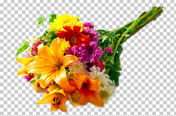 Flower Bouquet Stock Photography PNG, Clipart, Artificial Flower, Bouquet Of Flowers, Clips, Decorative, Flower Free PNG Download