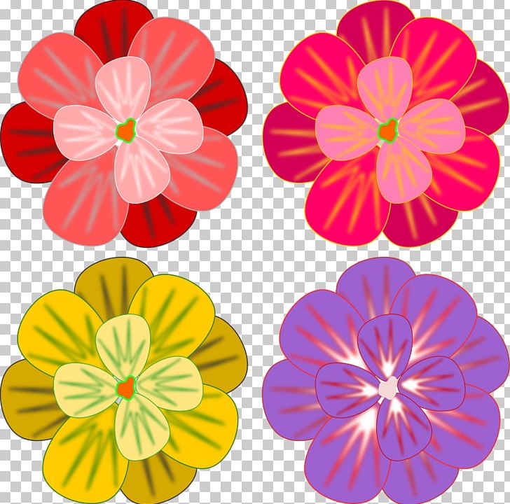 Flower Microsoft Office Microsoft Corporation Microsoft Word PNG, Clipart, Computer Icons, Cut Flowers, Dahlia, Floral Design, Flower Free PNG Download