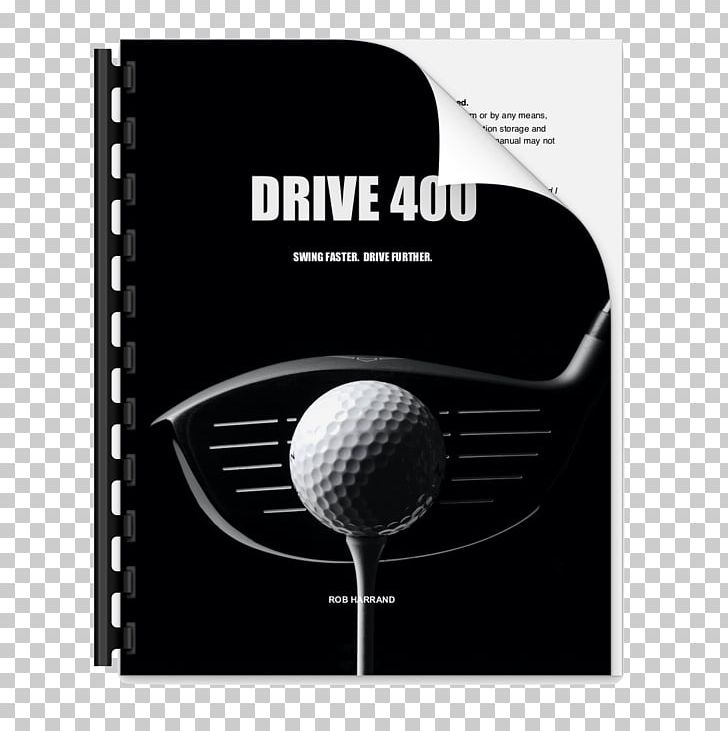 Golf Balls Sport Golf Stroke Mechanics Training PNG, Clipart, Am Bonus Oy, Brand, Golf, Golf Ball, Golf Balls Free PNG Download