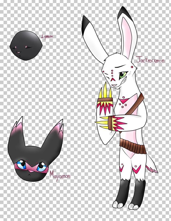 Hare Easter Bunny Rabbit Pet Art PNG, Clipart, Art, Cartoon, Character, Digimon, Ear Free PNG Download