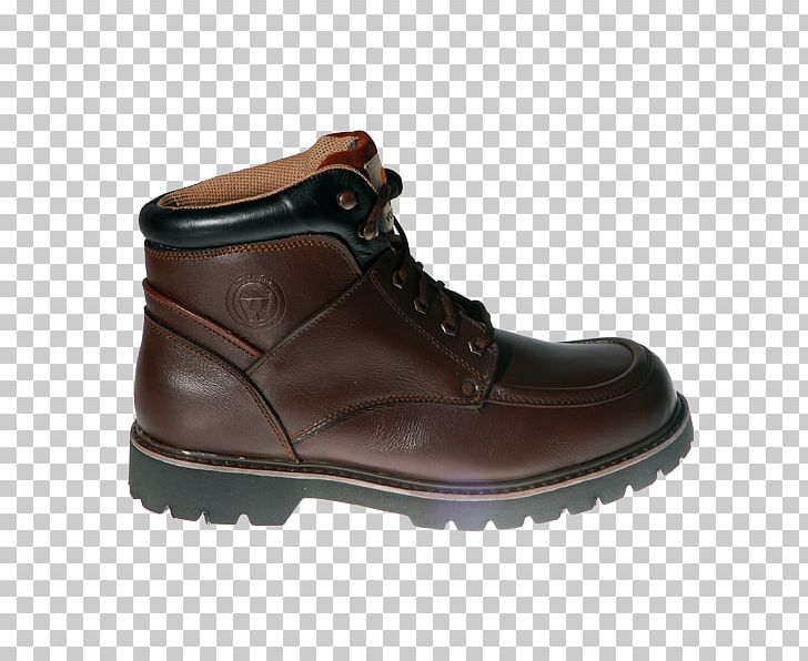 Hiking Boot Shoe Armani Clothing PNG, Clipart, Absatz, Accessories, Armani, Boot, Botina Free PNG Download
