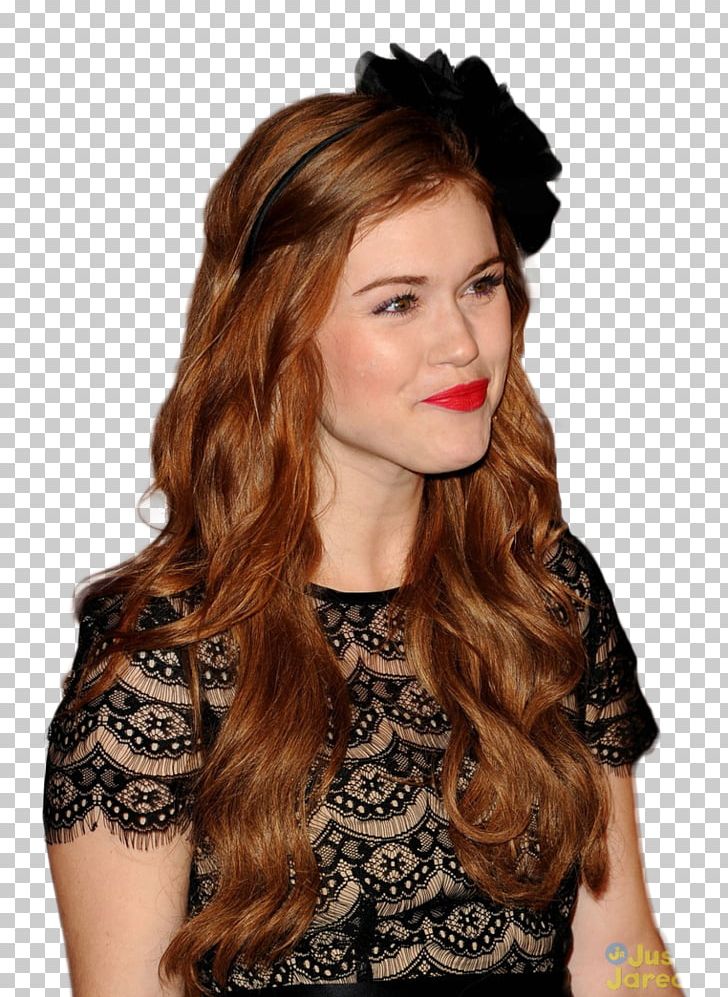 Holland Roden Hairstyle Photography Actor PNG, Clipart, Actor, Beauty, Brown Hair, Celebrity, Fashion Model Free PNG Download
