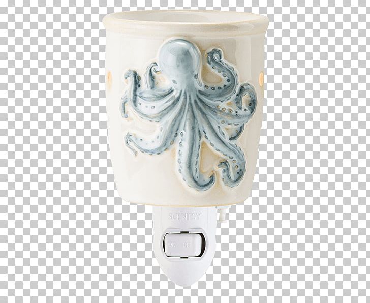 Home Fragrance Biz PNG, Clipart, 2018 Mini Cooper, 2018 Mini E Countryman, Candle, Candle Oil Warmers, Cephalopod Free PNG Download