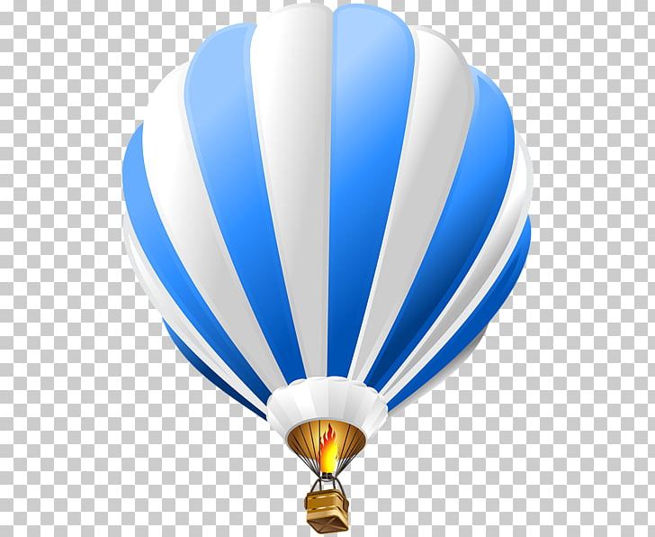 Hot Air Balloon Airplane Albuquerque International Balloon Fiesta PNG, Clipart, Aerostat, Air, Air Balloon, Airplane, Balloon Free PNG Download