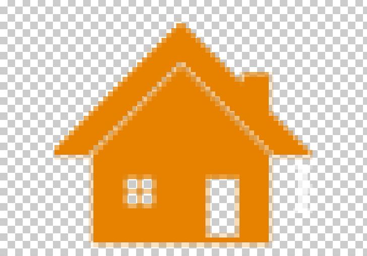 House Computer Icons Desktop PNG, Clipart, Angle, Area, Bedroom, Cleaning, Computer Icons Free PNG Download