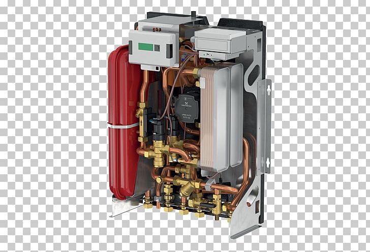 Innovation Transformer Heat Quality PNG, Clipart, Central Heating, Circuit Breaker, Current Transformer, Electrical Network, Electronic Component Free PNG Download