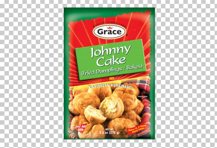Jamaican Cuisine Johnnycake Caribbean Cuisine Fritter Ackee And Saltfish PNG, Clipart, Ackee And Saltfish, Baking Mix, Cake, Caribbean Cuisine, Cooking Free PNG Download
