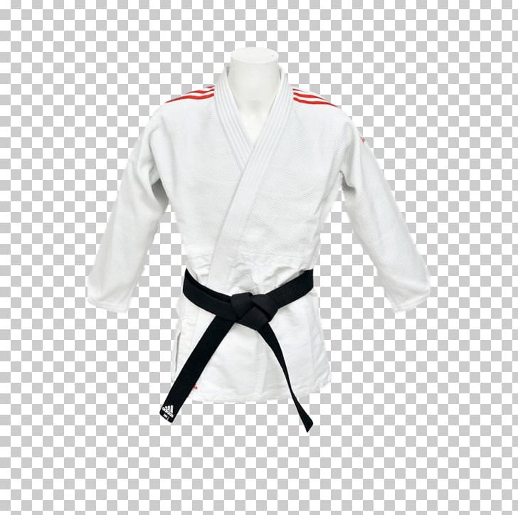 Judogi Dobok White Jacket Robe PNG, Clipart, Adidas, Adidas Quest, Black, Blue, Clothing Free PNG Download