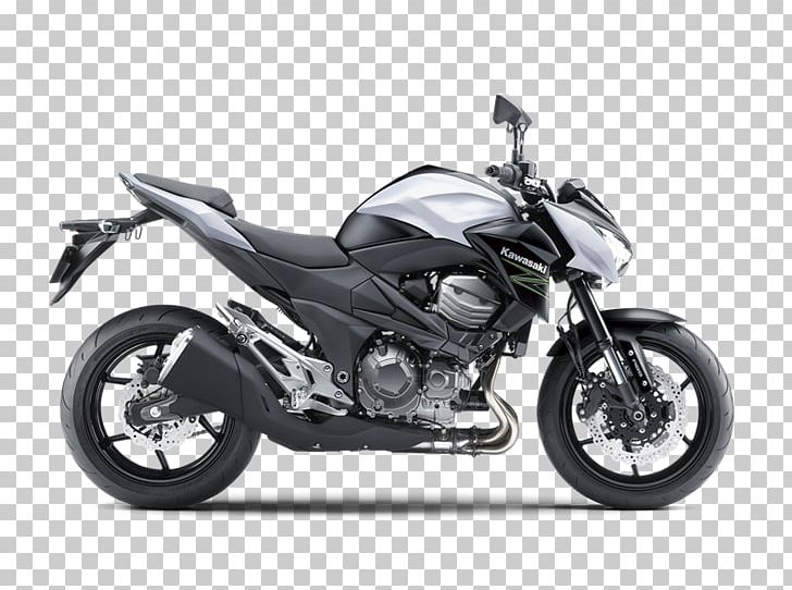 Kawasaki Versys 650 Kawasaki Ninja ZX-14 Motorcycle Kawasaki Versys 1000 PNG, Clipart, Antilock Braking System, Aut, Automotive Design, Car, Exhaust System Free PNG Download