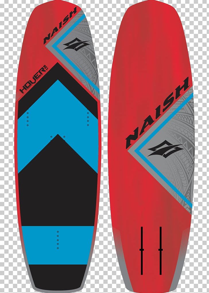 Kitesurfing Foilboard Foil Kite PNG, Clipart, Drifting, Electric Blue, Foil, Foilboard, Foil Kite Free PNG Download