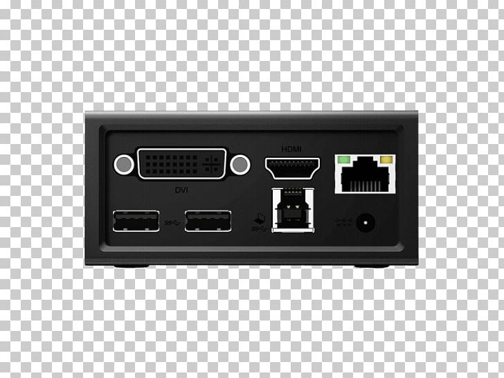 Laptop Docking Station Computer Mouse Battery Charger USB PNG, Clipart, Acer Aspire, Cable, Computer, Computer Port, Digital Visual Interface Free PNG Download
