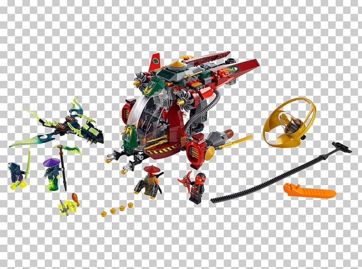LEGO 70735 NINJAGO Ronin R.E.X. Toy Lego Minifigure LEGO 70614 THE LEGO NINJAGO MOVIE Lightning Jet PNG, Clipart, Game, Hamleys, Lego, Lego Minifigure, Lego Ninjago Free PNG Download