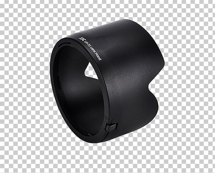Lens Hoods Camera Lens PNG, Clipart, 8 G, Black, Black M, Camera, Camera Accessory Free PNG Download
