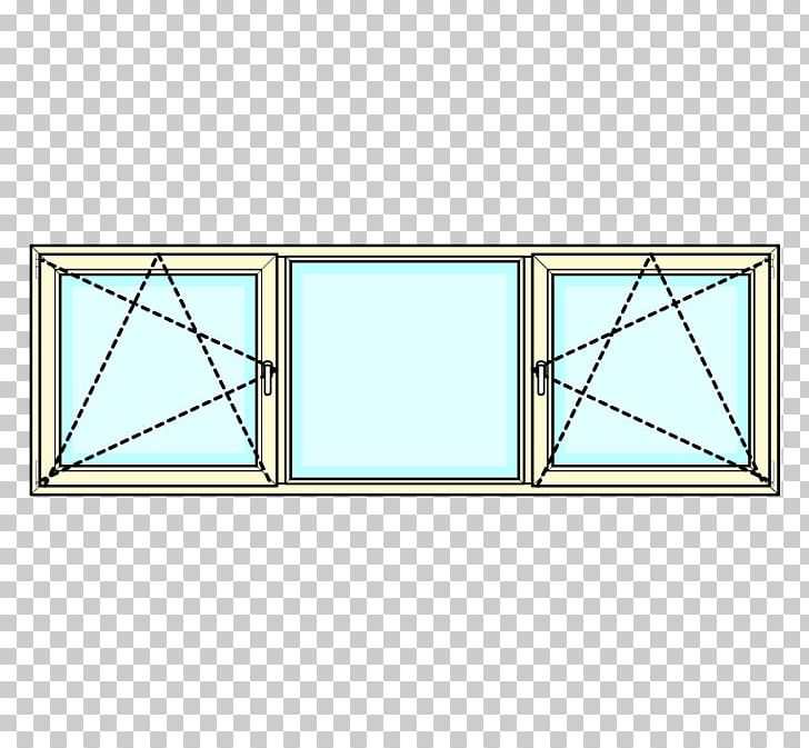 Line Daylighting Triangle Shed PNG, Clipart, Angle, Area, Art, Bovenlicht, Daylighting Free PNG Download