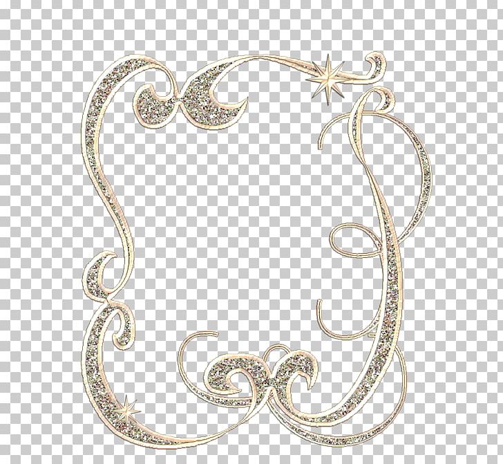 LiveInternet Naver Blog Diary Яндекс.Фотки Jewellery PNG, Clipart, Body Jewelry, Chain, Diary, Fashion Accessory, Jewellery Free PNG Download