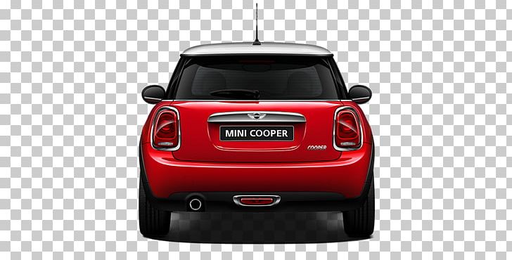 MINI Cooper Mini Hatch Mini E Car PNG, Clipart, Automotive Design, Automotive Exterior, Brand, Car, Car Door Free PNG Download