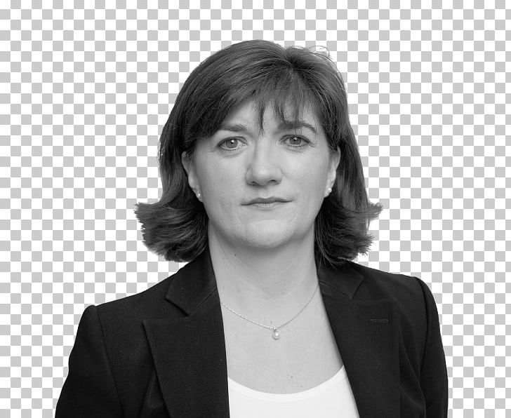 Nicky Morgan Loughborough Member Of Parliament Business Election PNG, Clipart, Black And White, Business, Businessperson, Chin, Election Free PNG Download