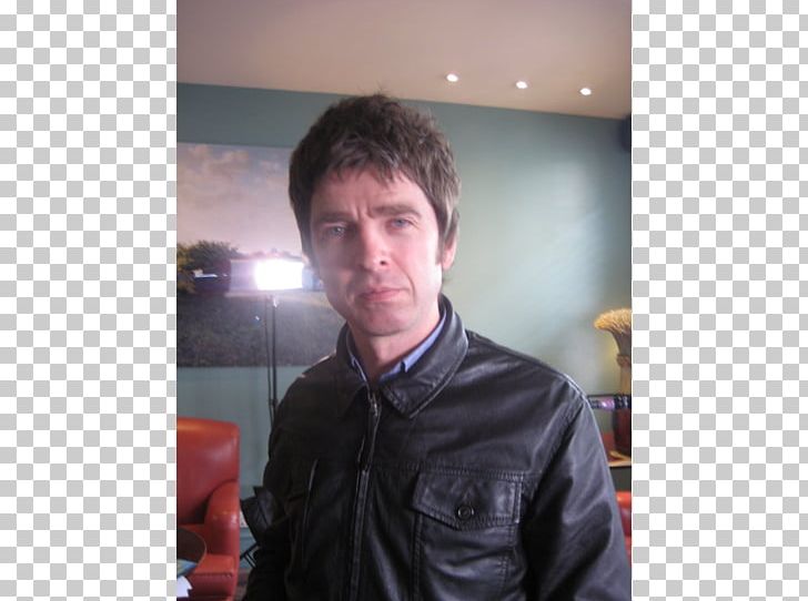 Noel Gallagher Looking For Lowry With Ian McKellen Manchester Facial Hair Film PNG, Clipart, Beatles, Chin, Cool, Facial Hair, Film Free PNG Download