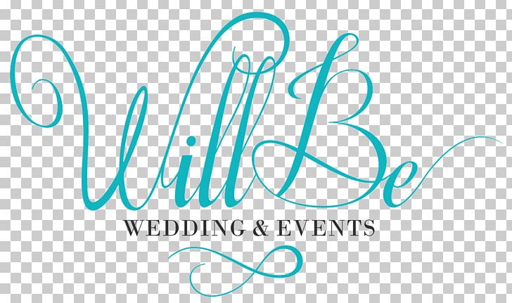 Photographer Cursive Art Wedding Font PNG, Clipart, Aqua, Area, Art, Blue, Brand Free PNG Download