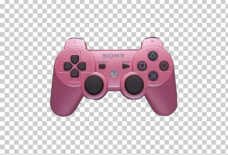 PlayStation 2 PlayStation 3 Accessories Game Controllers PNG, Clipart, Black, Electronic Device, Game Controller, Game Controllers, Input Device Free PNG Download
