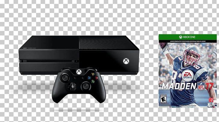 PlayStation 4 Xbox 360 Black PlayStation 3 PlayStation 2 PNG, Clipart, All Xbox Accessory, Black, Electronic Device, Electronics, Gadget Free PNG Download