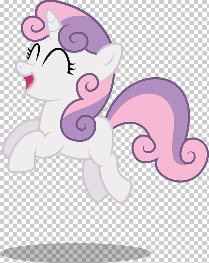 Pony Horse PNG, Clipart, Animals, Art, Cartoon, Ear, Elephantidae Free PNG Download