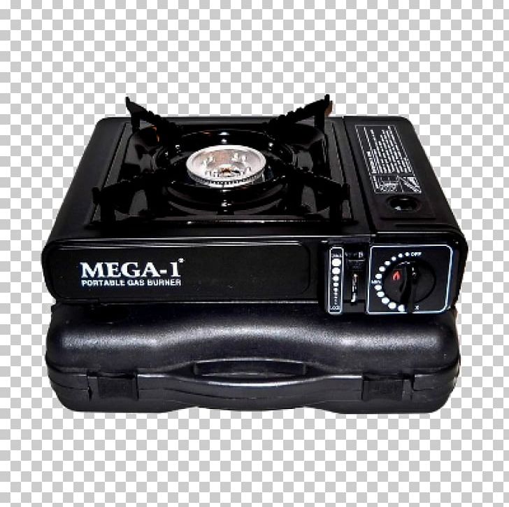 Portable Stove Gas Stove Cooking Ranges Brenner PNG, Clipart, Brenner, Ceramic, Cooking Ranges, Cooktop, Electronics Free PNG Download
