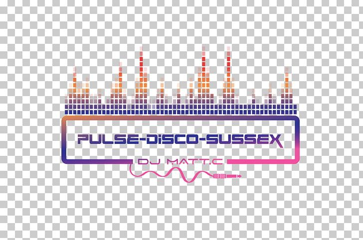 PULSE-DISCO-SUSSEX Description Entertainment Party PNG, Clipart, Brand, Description, Disco, Email, Entertainment Free PNG Download