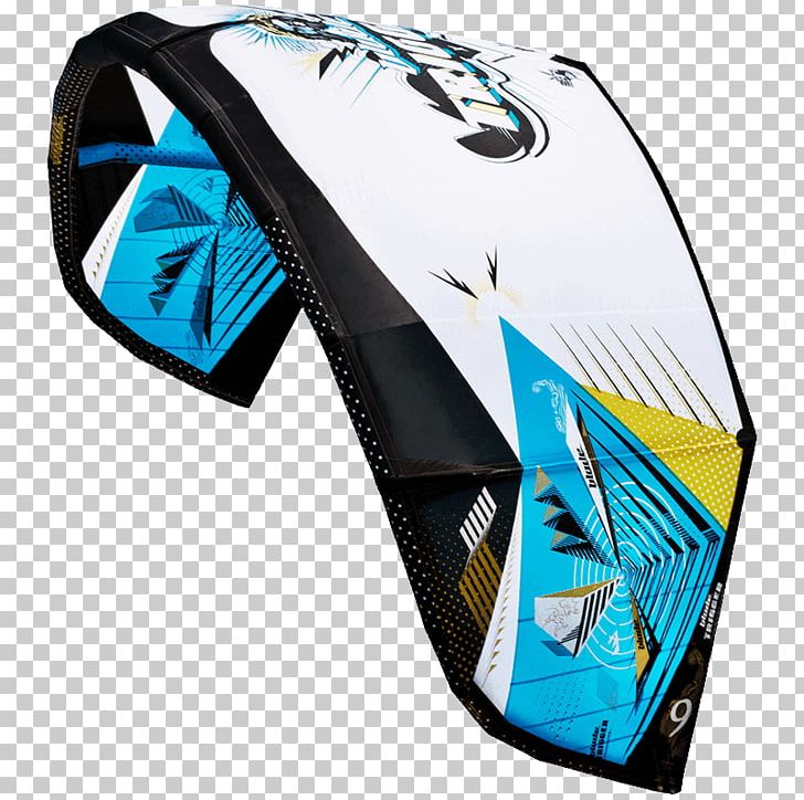 Quad Windsurfing Harness Boardleash Kitesurfing PNG, Clipart, Electric Blue, Helm, Kite, Kitesurfing, Others Free PNG Download