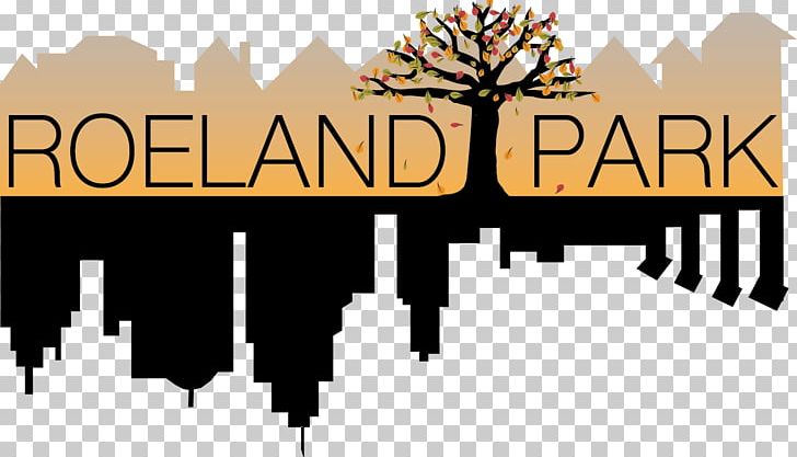 Roeland Park Logo Benedictine College Rebranding PNG, Clipart, Autumn Town, Benedictine College, Brand, City, College Free PNG Download
