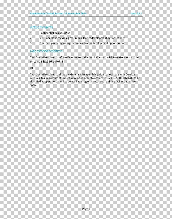 Screenshot Line Angle Brand PNG, Clipart, Angle, Area, Art, Brand, Diagram Free PNG Download