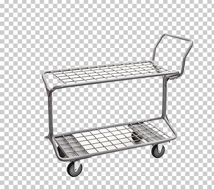 Shopping Cart PNG, Clipart, Cart, Food Cart, Furniture, Objects, Shopping Free PNG Download