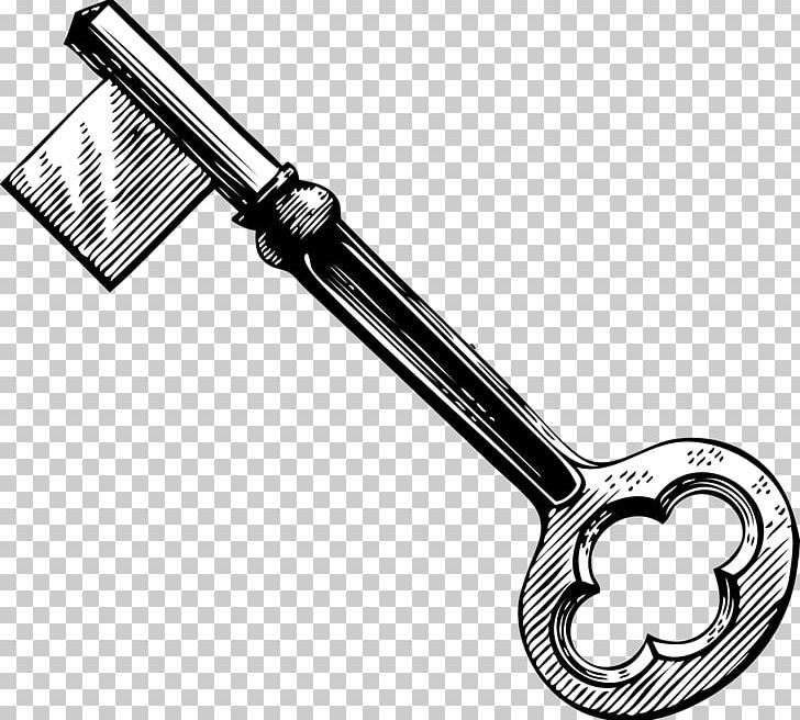 Skeleton Key PNG, Clipart, Car Key, Classic, Classical, Classical Pattern, Classic Border Free PNG Download