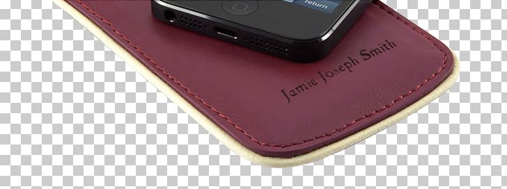 Smartphone Brunswick Mobile Phone Accessories IPhone Design PNG, Clipart, Brunswick, Communication Device, Designer, Electronic Device, England Free PNG Download