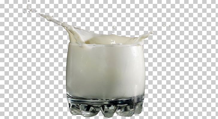Soured Milk Yogurt Granola Icon PNG, Clipart, Food Drinks, Glass, Granola, Icon, Material Free PNG Download