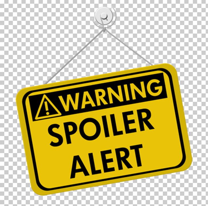 Spoiler Stock Photography YouTube PNG, Clipart, Alert, Area, Brand, Can Stock Photo, Film Free PNG Download