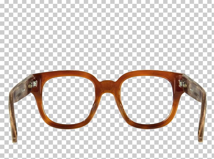 Sunglasses Goggles PNG, Clipart, Brown, Eyewear, Glasses, Goggles, Ngoc Lu Drum Free PNG Download