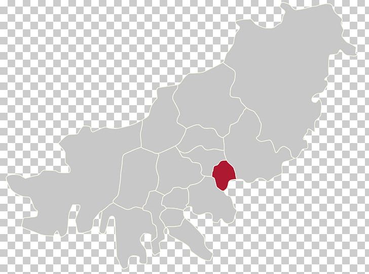 Suyeong District Jung District Yeongdo District Nam District Seo District PNG, Clipart, Busan, Jung District, Korea, Map, Nam District Free PNG Download