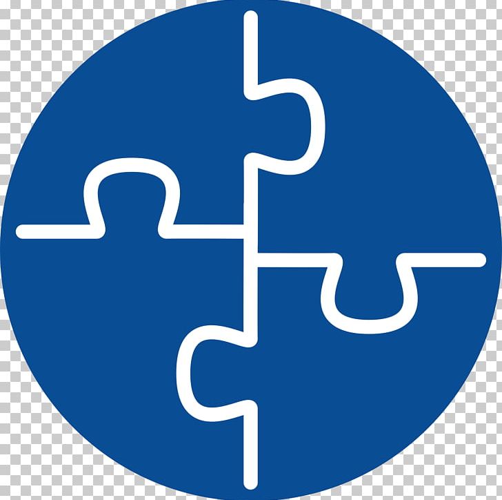 System Integration Business Technology Organization PNG, Clipart, Area, Blue, Business, Circle, Computer Icons Free PNG Download