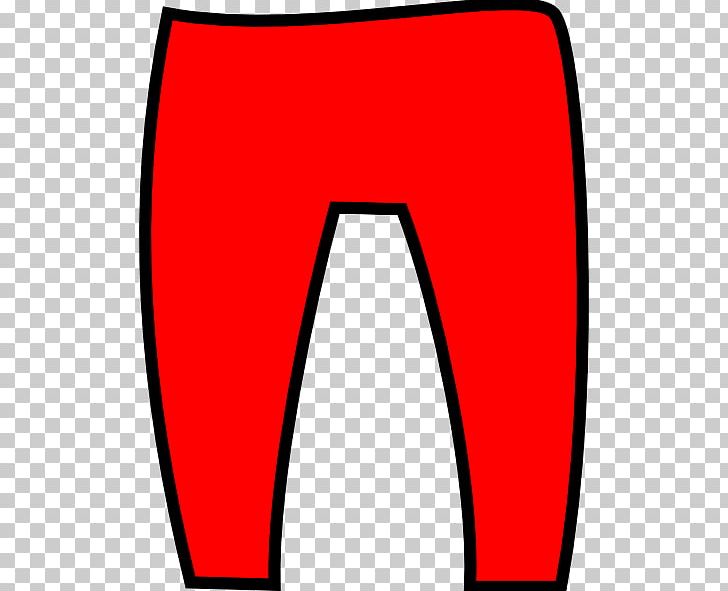 T-shirt Pants Clothing PNG, Clipart, Area, Cartoon, Clothing, Drawing, Free Content Free PNG Download