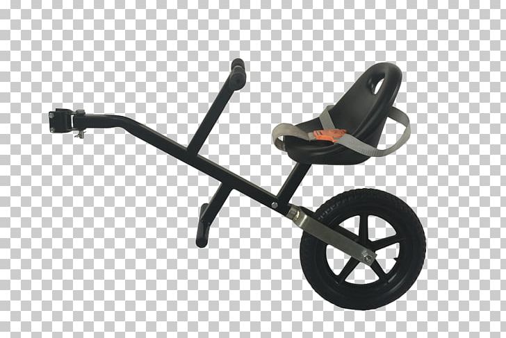 Tandem Bicycle Child Attachment Theory Toddler PNG, Clipart, Anknytningsteori, Attachment Theory, Bicycle, Bicycle Accessory, Bicycle Child Free PNG Download